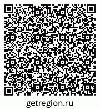 79261077987