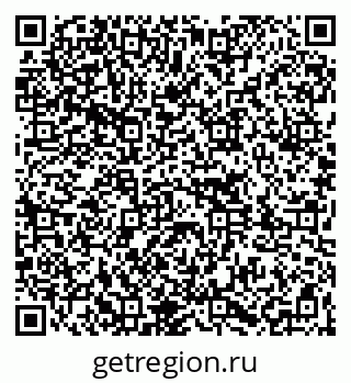 79261077990
