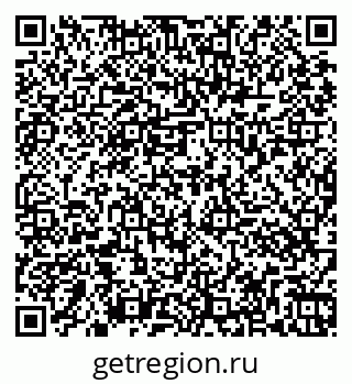79261077994