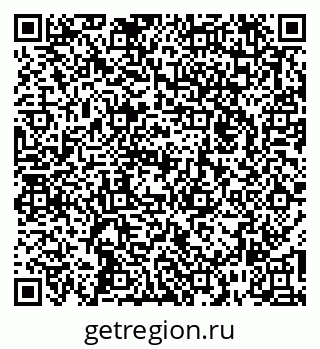 79261077995