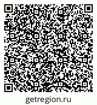 79261077996