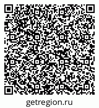 79261077998