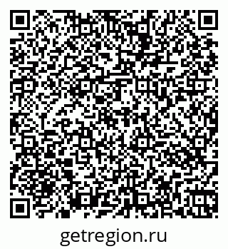 79261077999
