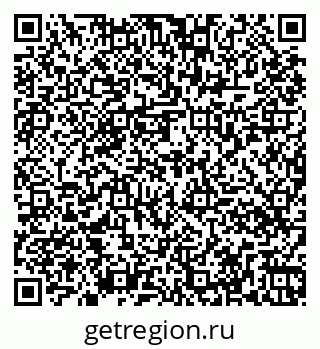79261078002