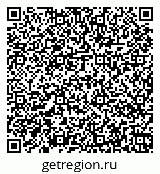 79261078003