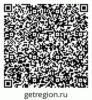 79261078005