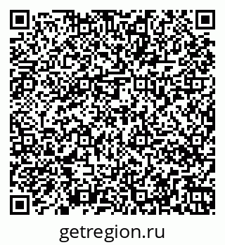 79261078006