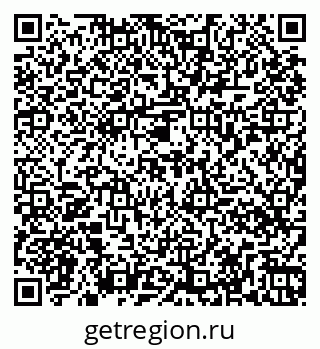 79261078007