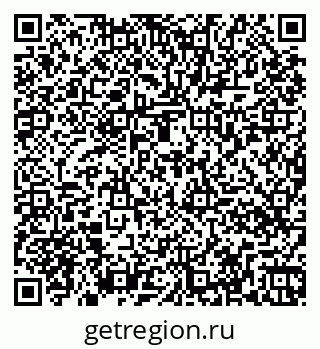 79261078008