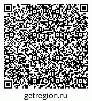 79261078009