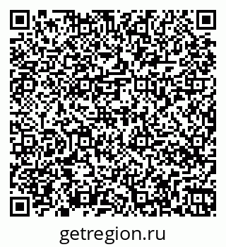 79261078011