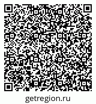 79261078013