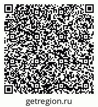 79261078014