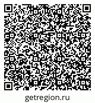 79261078015