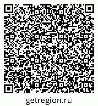 79261078019