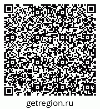 79261078020