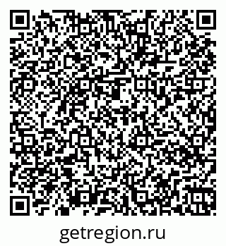 79261078021