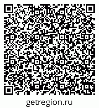 79261078022