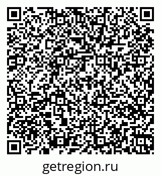 79261078023
