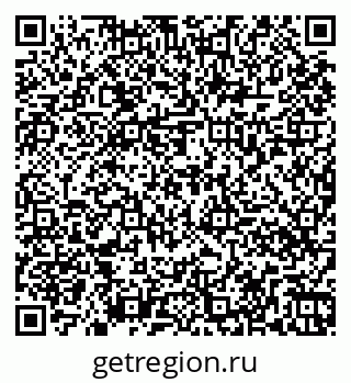 79261078024