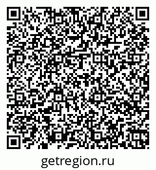 79261078025