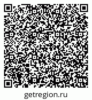 79261078027