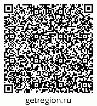 79261078028
