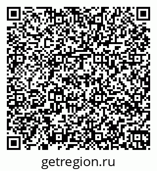 79261078029