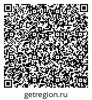 79261078030