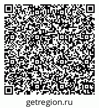 79261078031