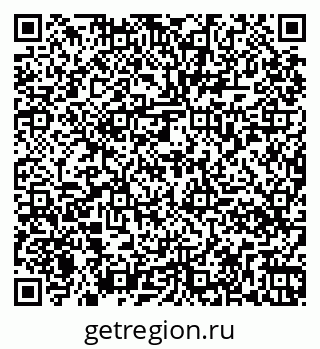 79261078032
