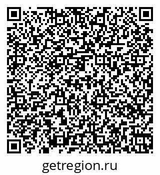 79261078033