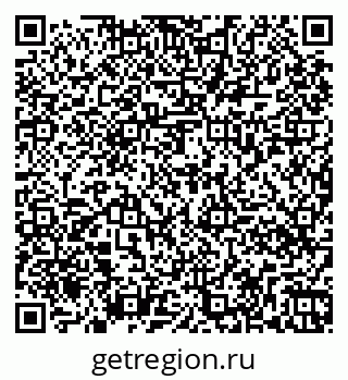 79261078035