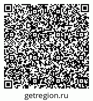 79261078037