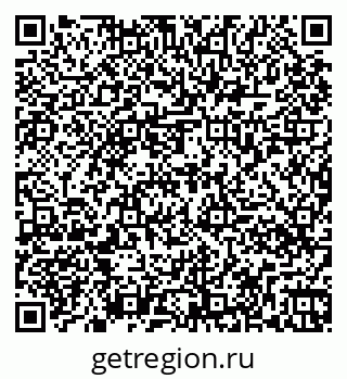 79261078039