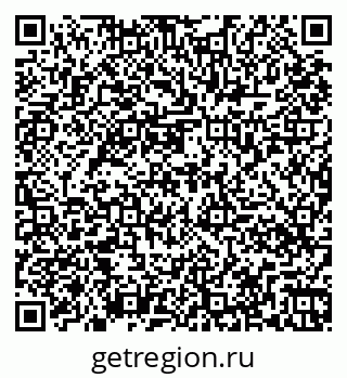79261078040