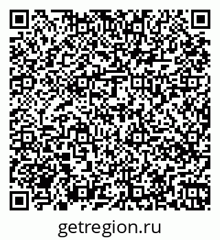 79261078041