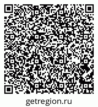 79261078042