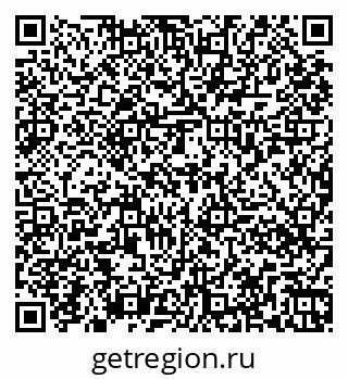 79261078044