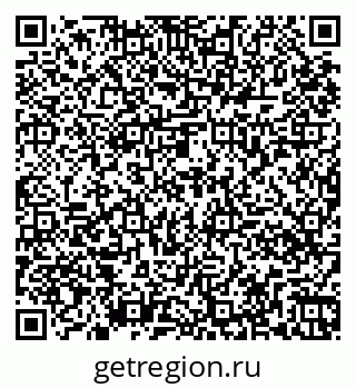 79261078045