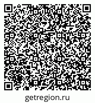 79261078046