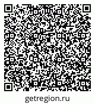 79261078049