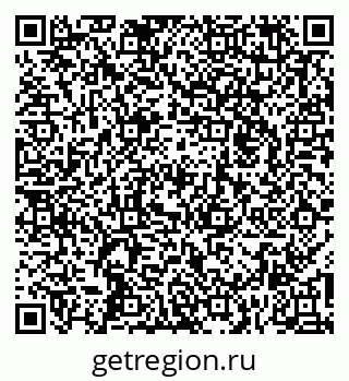 79261078050