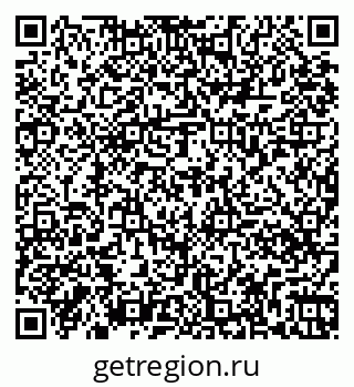 79261078051