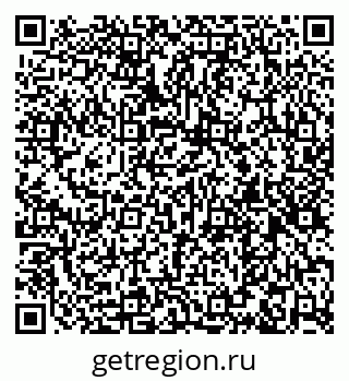 79261078053