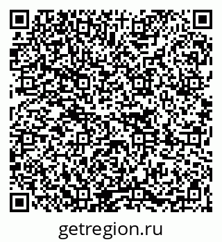 79261078054