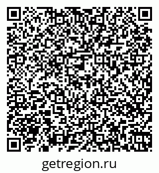 79261078055