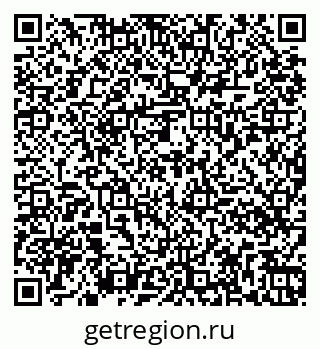 79261078056
