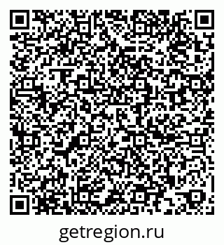 79261078057