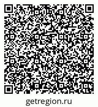 79261078058